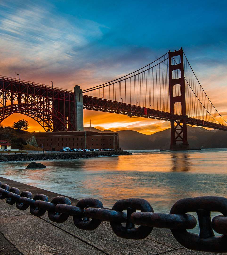 LOCAL WEATHER FORECAST FOR SAN FRANCISCO, CALIFORNIA